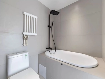 富力城D区15号1703室(11)