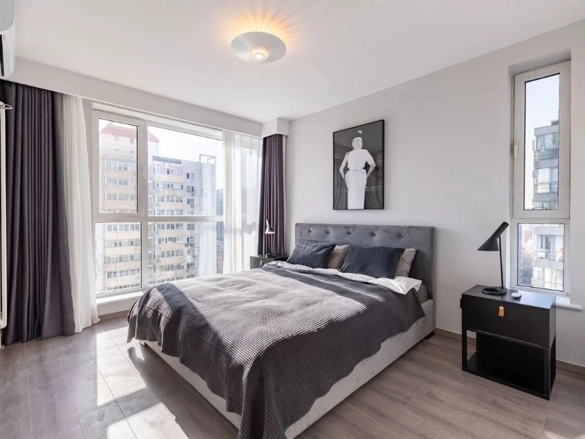 富力城D区15号1703室(12)