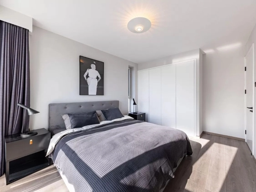 富力城D区15号1703室(13)