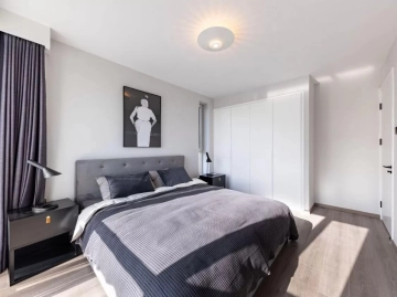 富力城D区15号1703室(13)