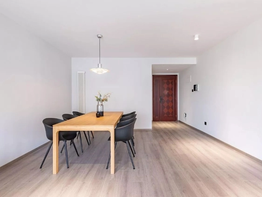 富力城D区15号1703室(6)