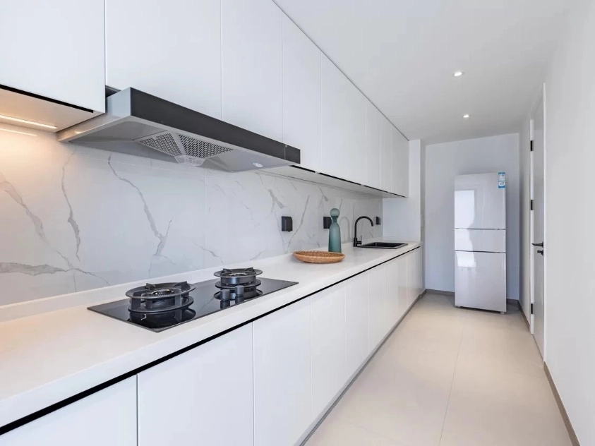 富力城D区15号1703室(7)