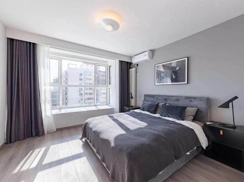 富力城D区15号1703室(8)