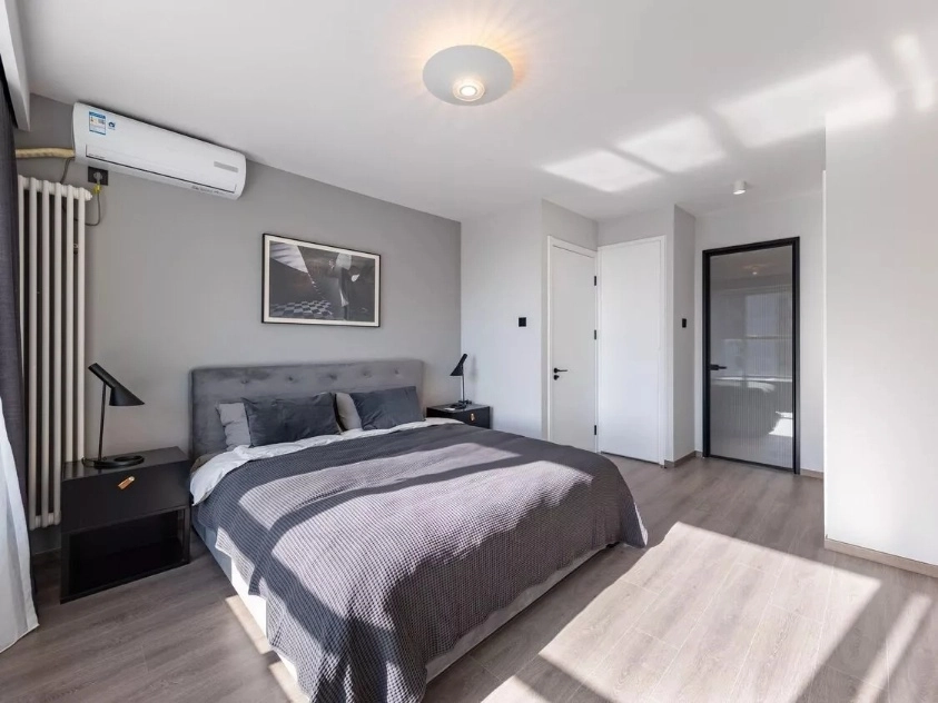 富力城D区15号1703室(9)