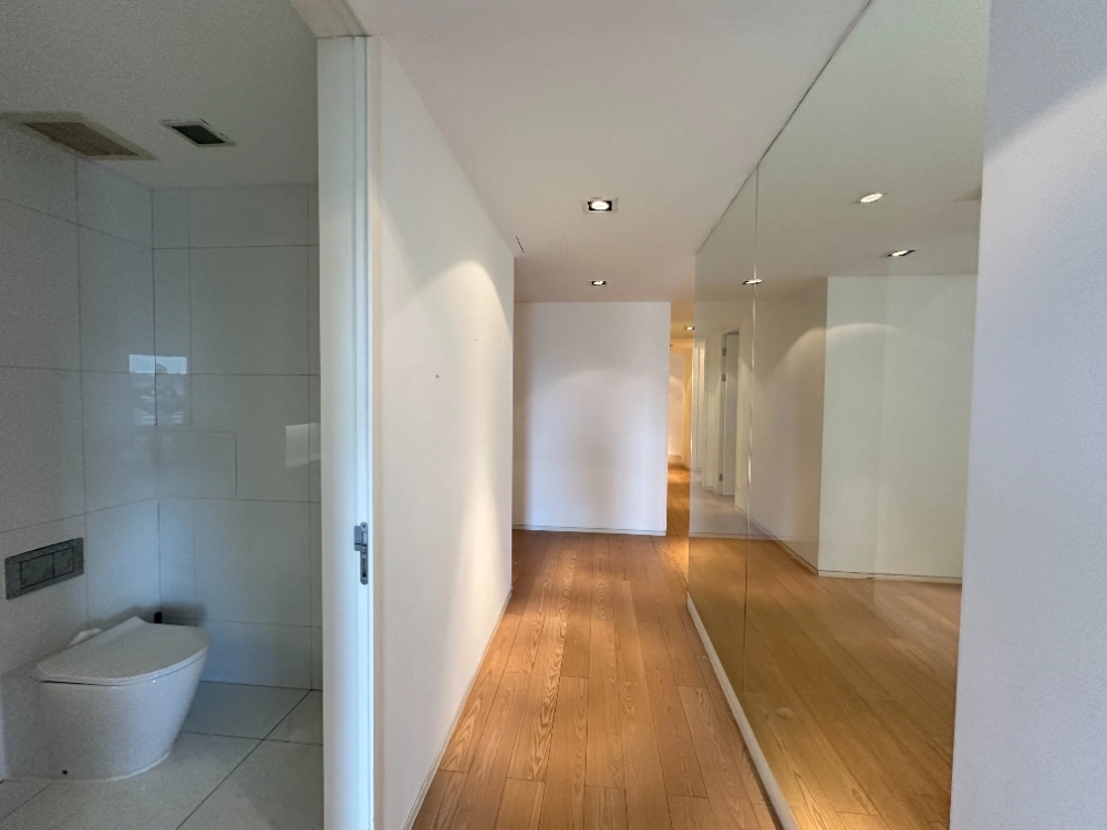 三里屯SOHO公寓16号1703室(6)