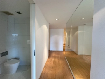 三里屯SOHO公寓16号1703室(6)