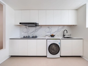 华贸公寓8号1703室(4)