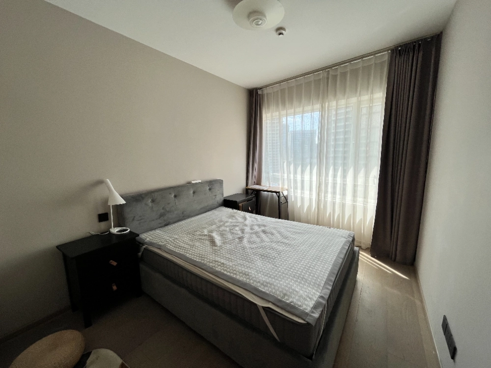 新城国际4号1801室(8)