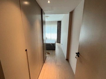 新城国际4号1801室(9)