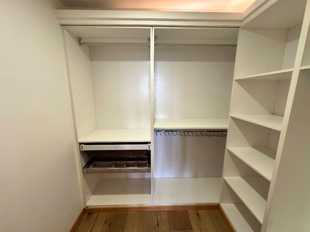 三里屯SOHO公寓11号1901室(9)