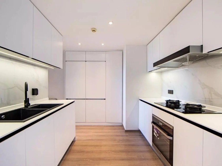 博雅园1号1903室(5)