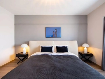 博雅园1号1903室(7)