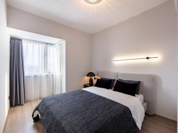 博雅园1号1903室(9)