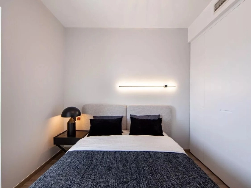 博雅园1号1903室(10)