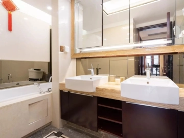 公园1872#1号D单元2001室(5)