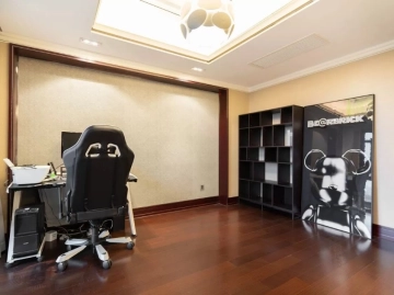 公园1872#1号D单元2001室(9)