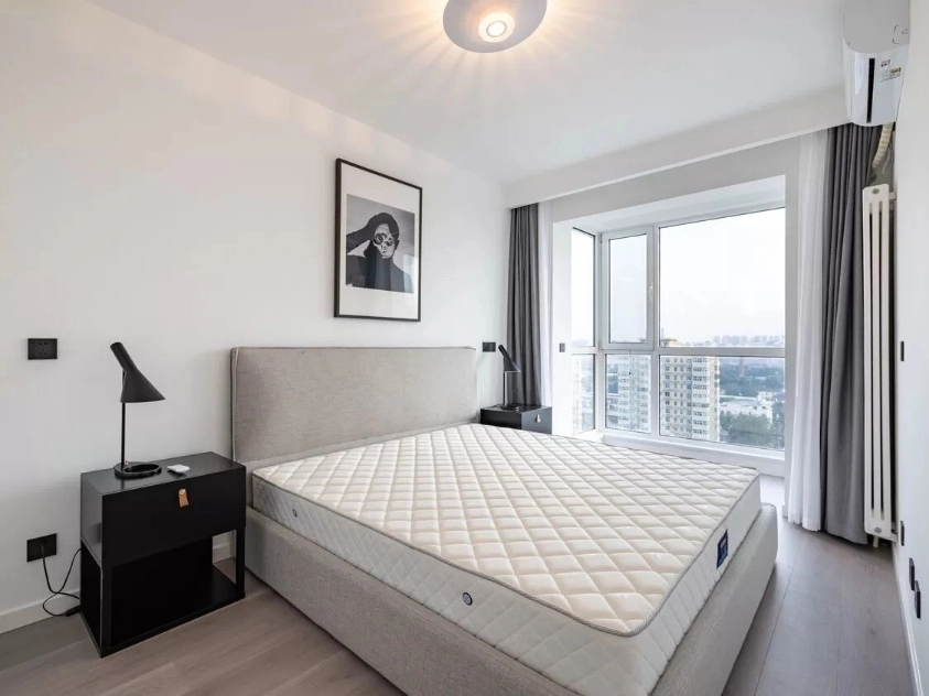 富力城D区2号2002室(14)