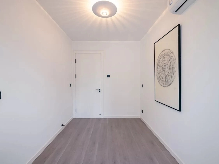 富力城D区2号2002室(17)