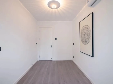 富力城D区2号2002室(17)