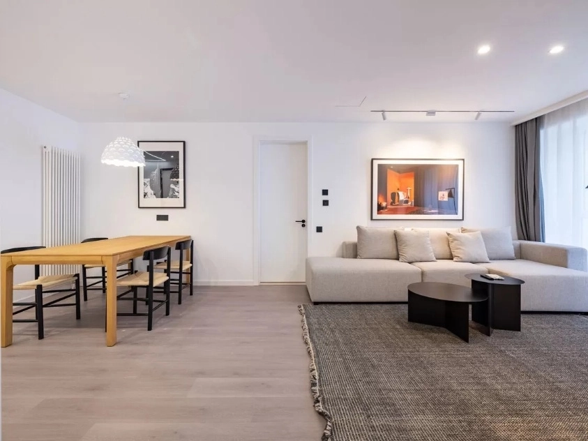 富力城D区2号2002室(5)