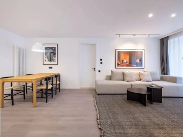 富力城D区2号2002室(5)