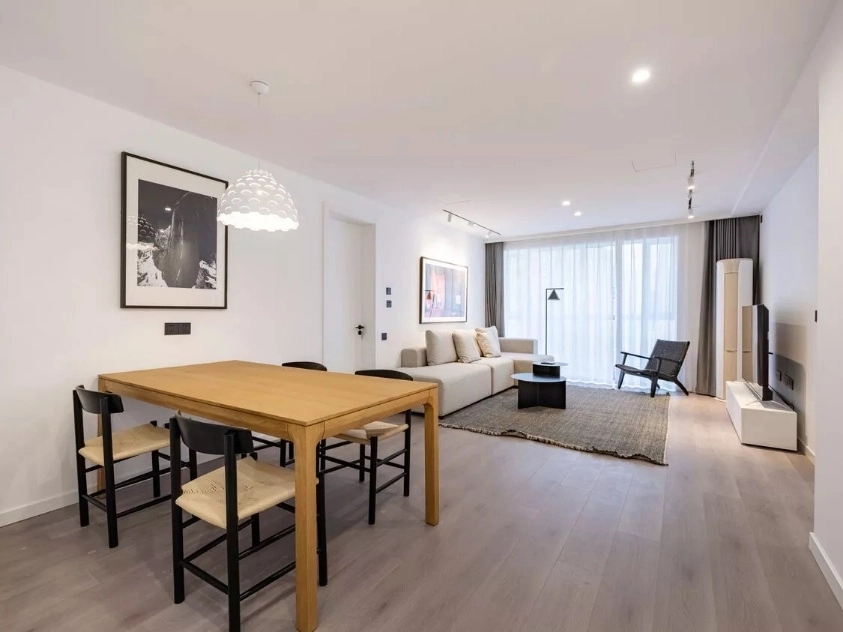 富力城D区2号2002室(6)