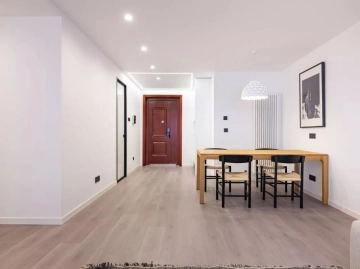 富力城D区2号2002室(8)