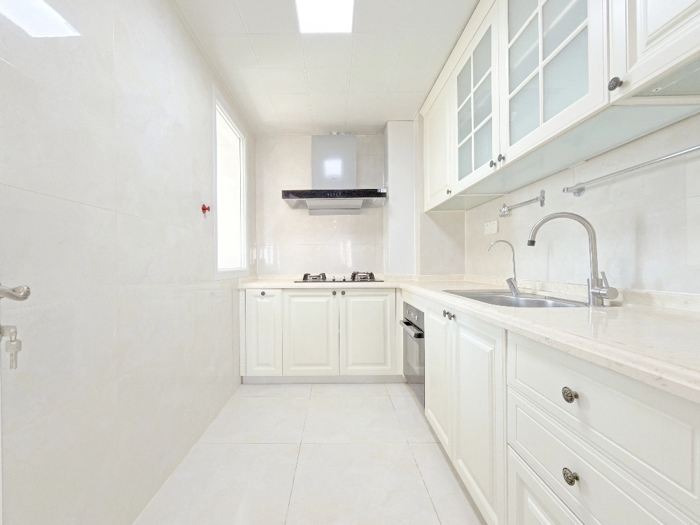 棕榈泉国际公寓3号2101室(5)