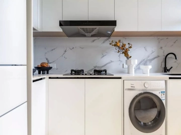 东方银座公寓B座21A室(9)