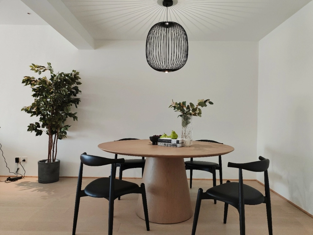 世贸国际公寓C座2单元22F室(3)