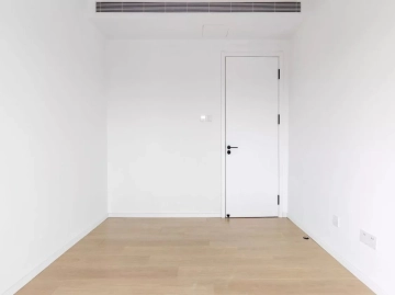 公园1872#5号2304室(15)