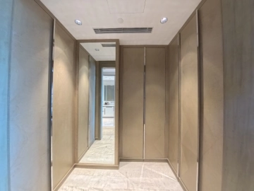 三里屯壹号2902室(12)