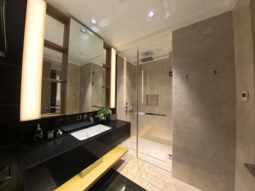 三里屯壹号2902室(16)