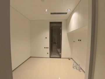 三里屯壹号2902室(20)