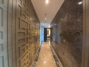 三里屯壹号2902室(9)