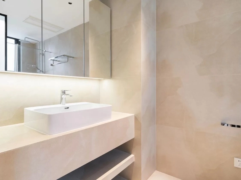 天鹅湾北区10号301室(6)