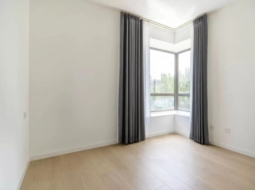 天鹅湾北区10号301室(8)