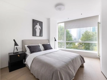 新城国际6号301室(12)