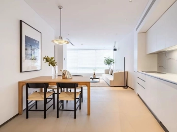 新城国际6号301室(7)