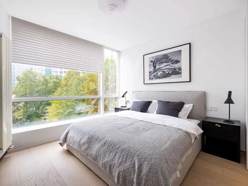 新城国际6号301室(9)