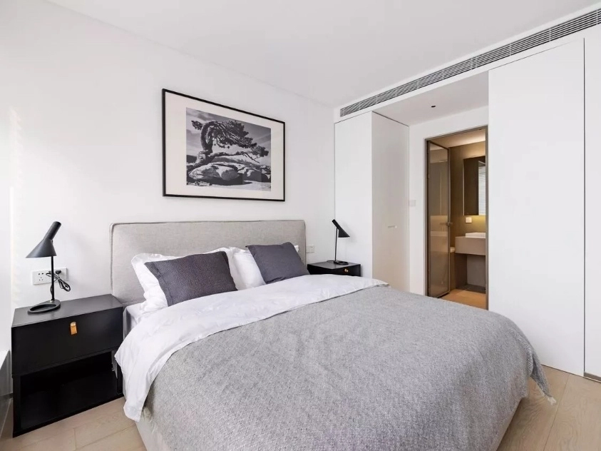 新城国际6号301室(10)