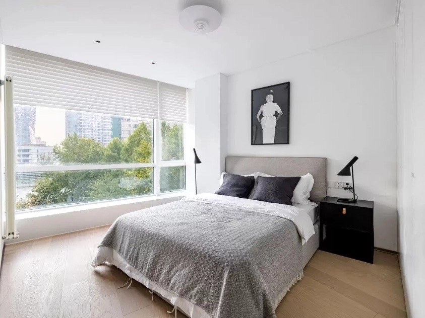 新城国际6号302室(16)