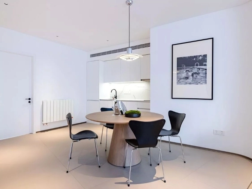 新城国际6号302室(8)