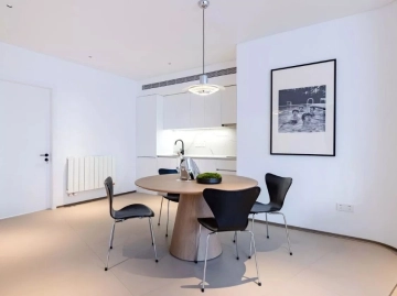 新城国际6号302室(8)