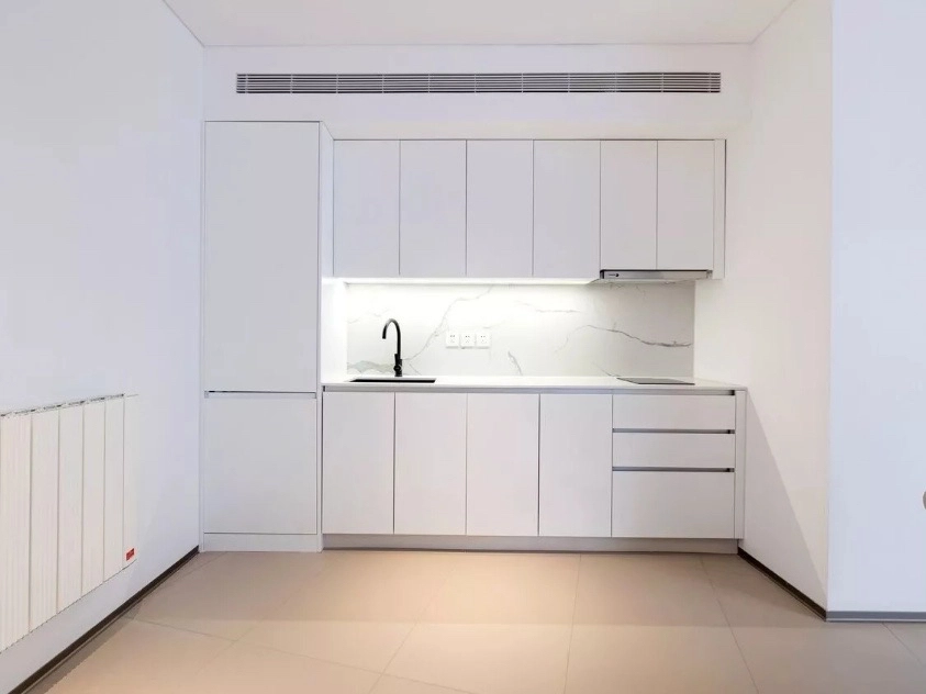 新城国际6号302室(10)