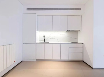 新城国际6号302室(10)