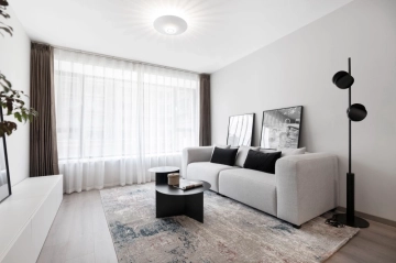 东方瑞景1号308室