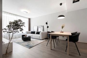 东方瑞景1号308室(4)