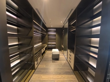 三里屯壹号3505室(18)