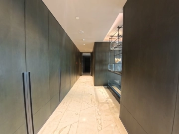 三里屯壹号3505室(9)